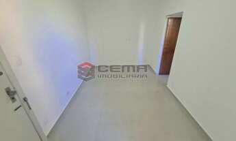 Imagem 2: Apartamento-À VENDA-Botafogo-Rio de Janeiro-RJ