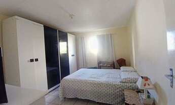 Imagem 3: Casa para venda possui 130 metros quadrados com 3 quartos em Osvaldo Cruz - São Caetano do