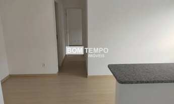 Imagem 5: PORTO ALEGRE - Padrão - Passo das Pedras