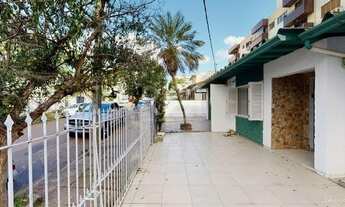 Imagem 2: Casa para Venda - 139.86m², 2 dormitórios, 2 vagas - Passo da Areia