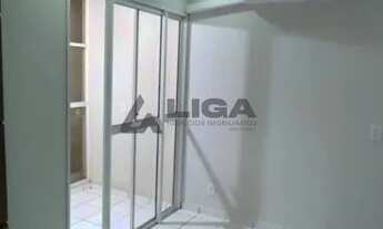 Imagem 6: Apartamento - Jardim Bom Retiro (Nova Veneza) - Sumaré