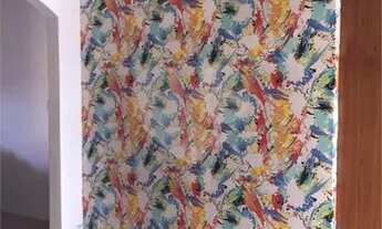 Imagem 2: Amplo imóvel para venda localizado no Taboão da Serra