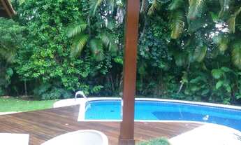 Imagem 3: 9Sobrado Permuto /Vendo. Com 358 metros quadrados 4 quartos Riviera de São Lourenço - B