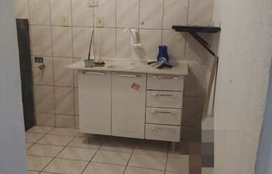 Imagem 3: Apartamento em Jardim Palmares - Paciência