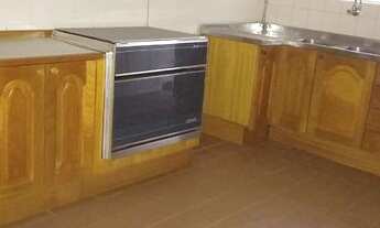 Imagem 5: Apartamento para Venda - 70m², 2 dormitórios, Centro Histórico