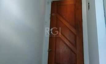 Imagem 6: Apartamento para Venda - 42m², 1 dormitório, Humaitá