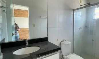 Imagem 2: As Casa para venda em Barris - Salvador - BA