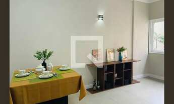 Imagem: Apartamento para Aluguel - Consolação