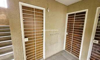 Imagem 5: Apartamento para aluguel, 3 quartos, 1 suíte, 1 vaga, Iputinga - Recife/PE