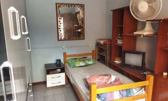 Imagem 7: Casa para Venda - 250m², 5 dormitórios, sendo 2 suites, 3 vagas - Taruma