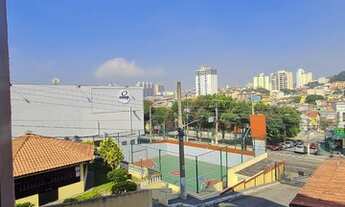 Imagem 4: Apartamento á venda Baeta Neves