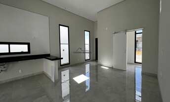 Imagem 2: CASA RESIDENCIAL em ITUPEVA - SP, PRIMAVERA