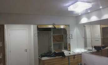 Imagem 5: Jacarei - Apartamento Padrão - Jardim Paraiba