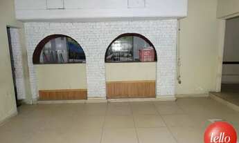 Imagem 4: São Paulo - Casa Comercial - Perdizes