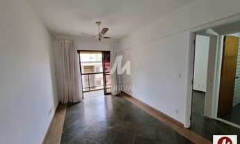 Imagem: Apartamento (tipo - padrao) 1 dormitórios/suite