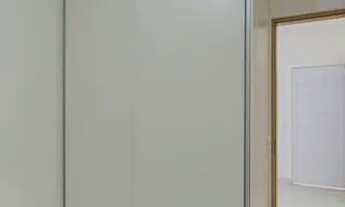 Imagem 6: Casa de Condomínio para Aluguel - Bosque da Saúde, 1 Quarto, 32 m2