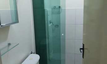 Imagem 4: Alugo apto no Paradiso Alamanda