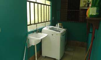 Imagem 5: Casa para Venda - 180m², 3 dormitórios, 1 vaga - Cecília