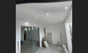 Imagem 4: Venda Casa com 2 dormitórios