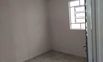 Imagem 3: Casa 2 quartos em Jardim América - Goiânia - GO