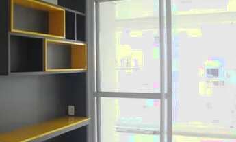 Imagem 3: Apartamento para Aluguel - Consolação, 1 Quarto, 36 m2