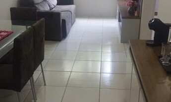 Imagem 3: Apartamento em Jardim Krahe