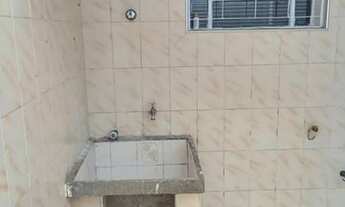 Imagem 4: Locação - Casa - Jardim São Domingos - Americana - SP