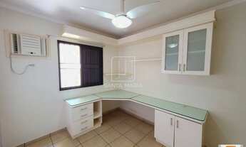 Imagem 6: Apartamento (tipo - padrao) 3 dormitórios/suite, cozinha planejada, portaria 24hs, lazer