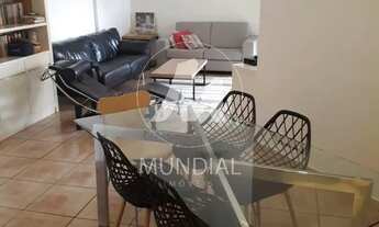 Imagem 4: Apartamento (tipo - padrao) 3 dormitórios/suite, cozinha planejada, portaria 24hs, salão d