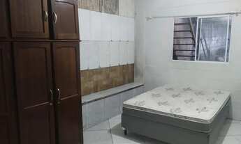 Imagem 4: Alugo casa imobiliária