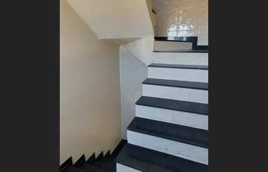 Imagem 4: Jelson Lobo - Vende Prédio Residencial com 6 Kits alugadas - No Sol Nascente