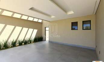 Imagem 7: Casa (sobrado em condominio) 4 dormitórios/suite, portaria 24hs, lazer, espaço gourmet, sa