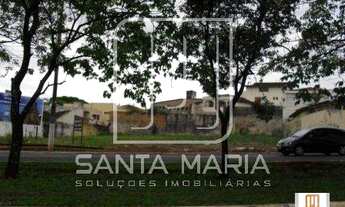 Imagem 2: Terreno (terreno normal