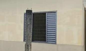 Imagem: 02- Casa em Santana - Cariacica