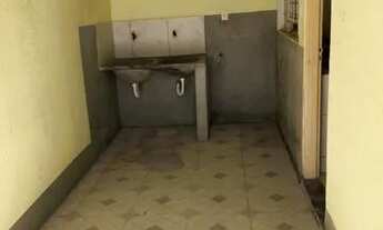 Imagem 2: Aluguel quitinete $550