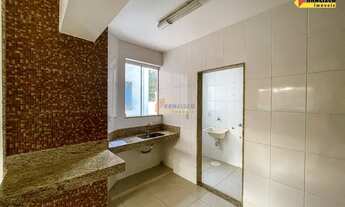 Imagem 4: Apartamento para aluguel, 2 quartos, 1 suíte, Sidil - Divinópolis/MG