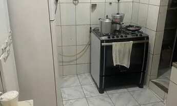 Imagem 4: Casa pernambues Casa com 2 dormitórios