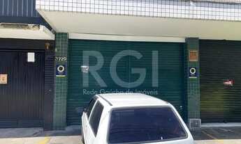 Imagem 2: Loja 123m² na Avenida Assis Brasil para alugar/locação - Porto Alegre/RS