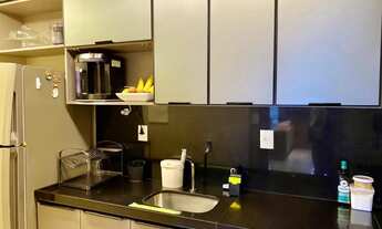 Imagem 5: GOLDEN PRIME _ 100m2 / Oportunidade '