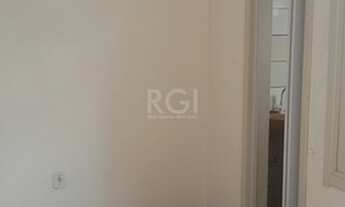 Imagem 5: Apartamento JK para Venda - 28.23m², 1 dormitório, Cidade Baixa