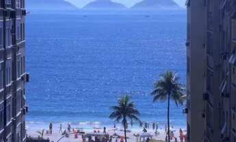 Imagem: 3 quartos com vaga reformado