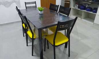 Imagem 6: LINDO DUPLEX COM PISCINA EM UBATUBA