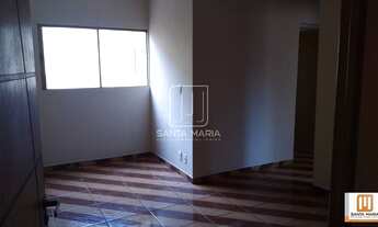 Imagem: Apartamento (tipo - padrao) 2 dormitórios