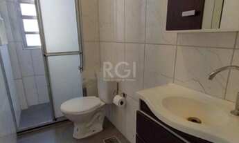 Imagem 7: APARTAMENTO NO CRISTAL PARA INVESTIDORES