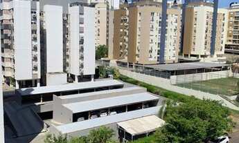 Imagem 2: Apartamento para Venda - 73.24m², 3 dormitórios, 2 vagas - Chácara das Pedras