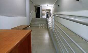 Imagem 4: Apartamento em Floresta