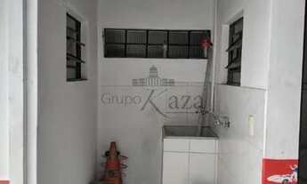 Imagem 6: Jacarei - Loja/Salão - Parque Meia Lua