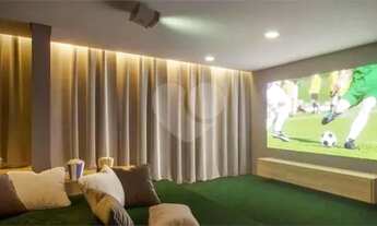 Imagem 4: Apartamento-São Paulo-BUTANTÃ