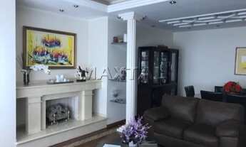 Imagem 3: Sobrado, 8 dormitórios, 5 suítes, 3 salas ,8 vagas no Jardim França