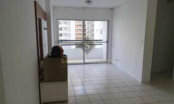 Imagem 3: Vendo Apartamento em Boa Viagem - Recife: 2 quartos, 60m²